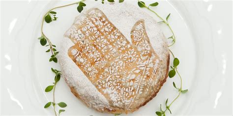 pigeon-bisteeya-recipe-great-british-chefs image