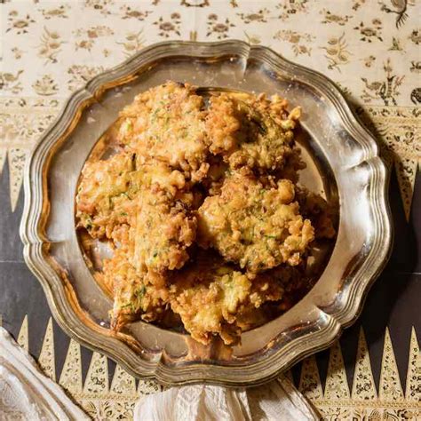 mcver-traditional-and-authentic-turkish-recipe-196 image