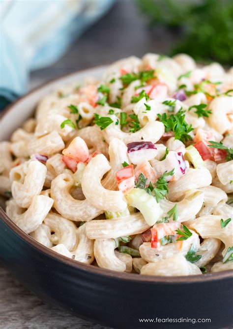 gluten-free-macaroni-salad-fearless-dining image