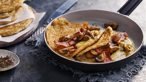 staffordshire-oatcakes-recipe-bbc-food image