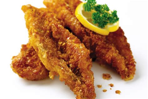 deep-fried-perch-fillets-outdoor-canada image