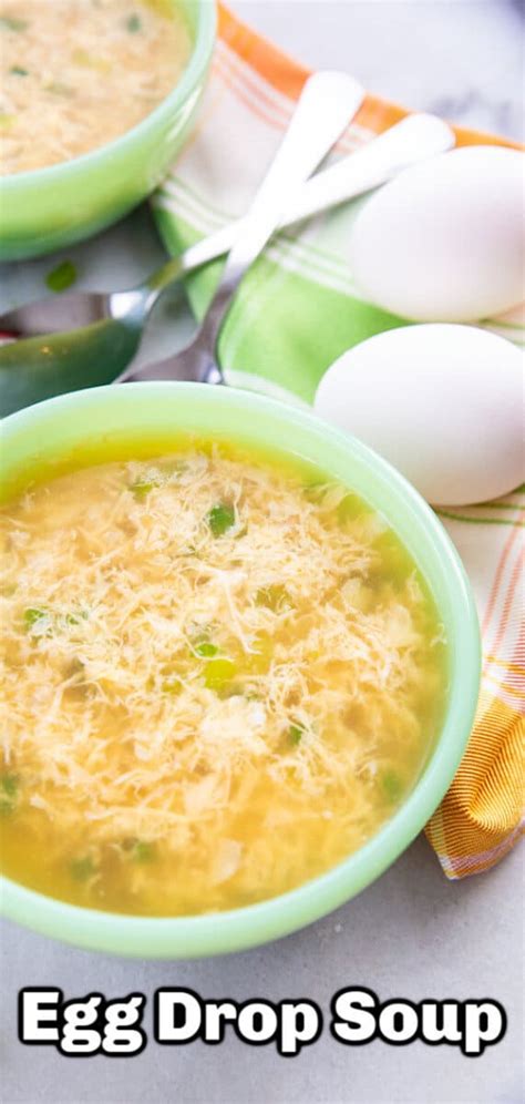 egg-drop-soup-recipe-the-kitchen-magpie image