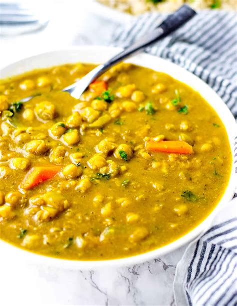 jamaican-style-chickpea-curry-recipe-healthier-steps image