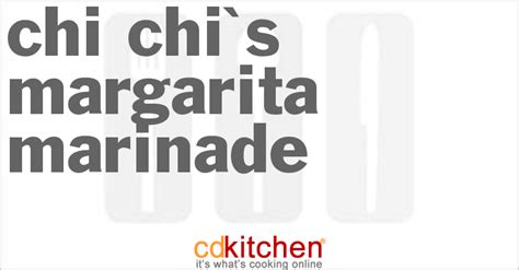 copycat-recipe-for-chi-chis-margarita-marinade image