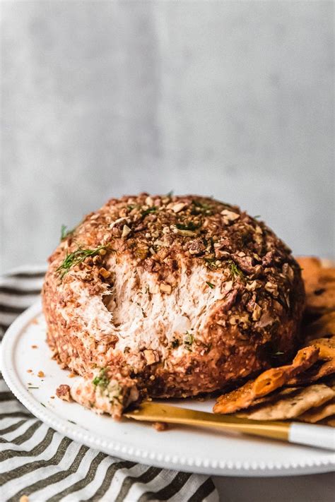 salmon-ball-recipe-the-food-cafe-just-say-yum image