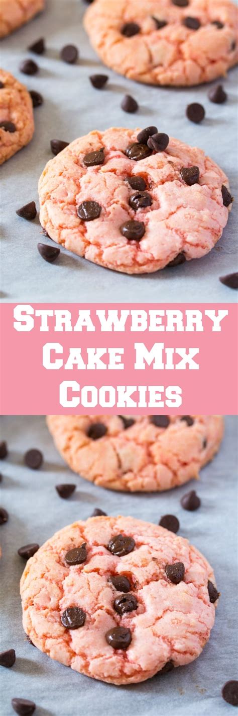strawberry-cake-mix-cookies-i-knead-to-eat image