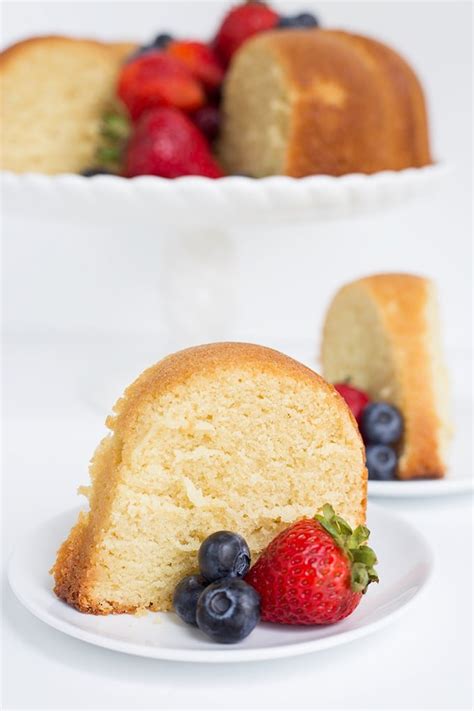 pound-cake-recipe-yellowblissroadcom image