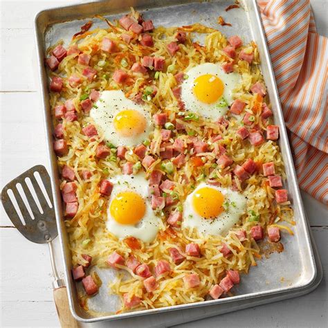 40-egg-recipes-for-easter-brunch-taste-of-home image