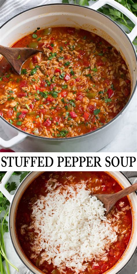 stuffed-pepper-soup-cooking-classy image