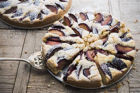 austrian-plum-cake-zwetschgenkuchen-christopher image
