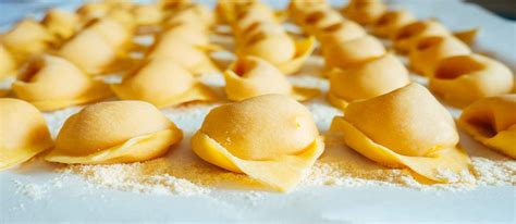 cappellacci-di-zucca-ferraresi-traditional-pasta-from image