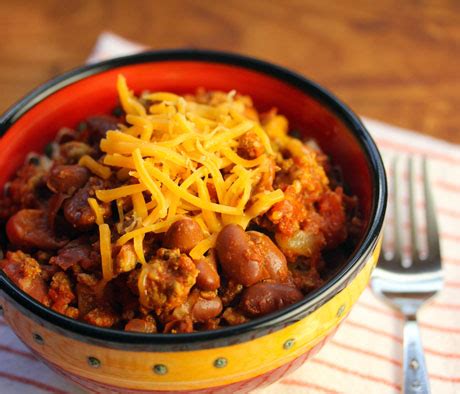 president-obamas-chili-recipe-with-some-not-political image