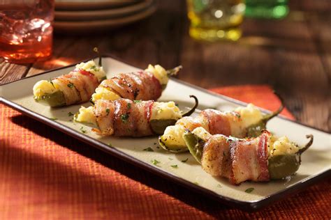 jalapeo-poppers-with-mashed-potatoes-idahoan-foods image