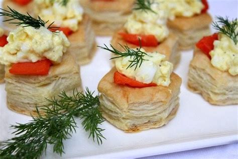 egg-salad-cups-with-smoked-salmon-and-dill-recipe-girl image