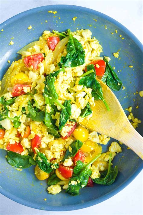 ultra-satisfying-veggie-tofu-scramble-inspired-taste image