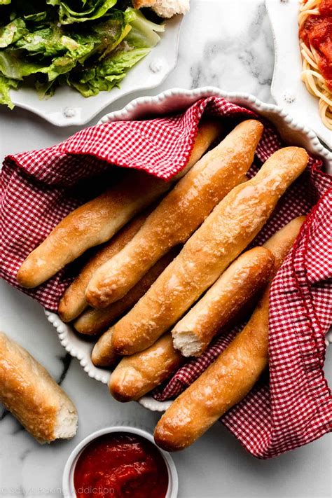 homemade-breadsticks-olive-garden-sallys-baking image