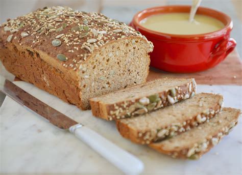 5-minute-authentic-irish-brown-bread-recipe-bigger image