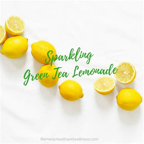 sparkling-green-tea-lemonade-remedy-physical image