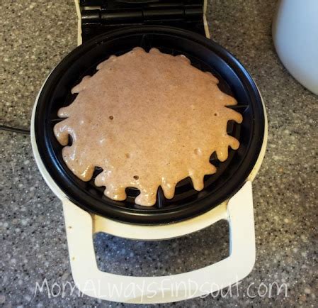 delicious-spelt-pancakes-or-waffles-recipe-grain-mill image
