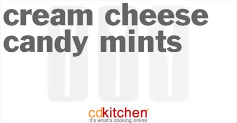 cream-cheese-candy-mints image
