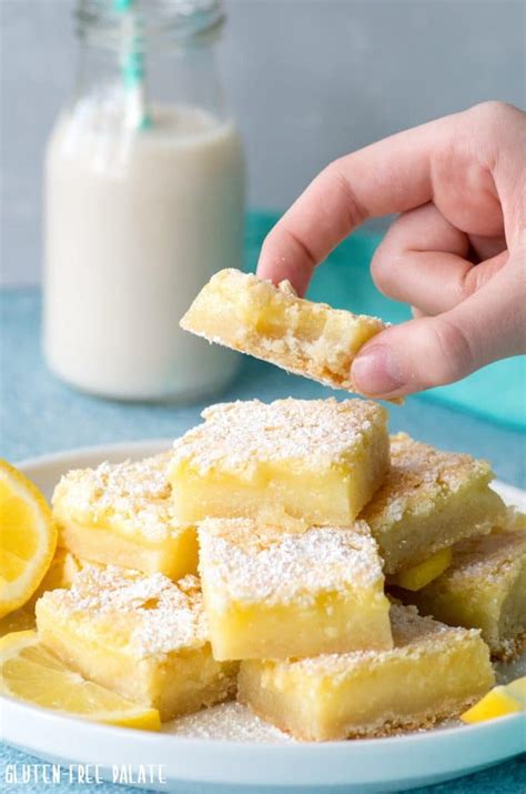 gluten-free-lemon-bars-easy-gluten-free-recipes-and image