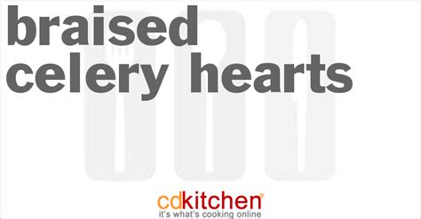 braised-celery-hearts-recipe-cdkitchencom image