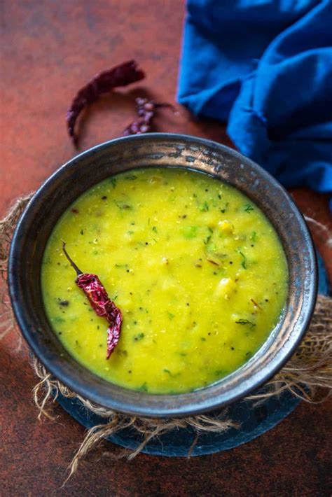 bengali-masoor-dal-recipe-step-by-step-whiskaffair image