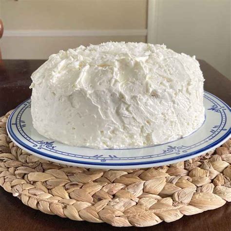 coconut-refrigerator-cake-fit-as-a-fiddle-life image