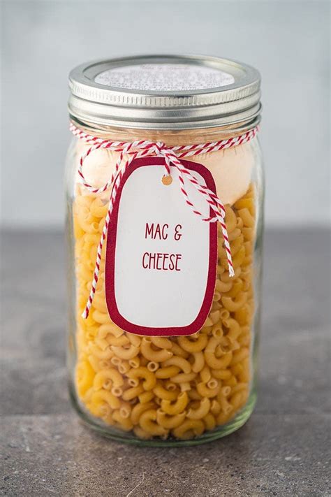 mac-cheese-meal-in-a-jar-make-ahead-meal-mom image