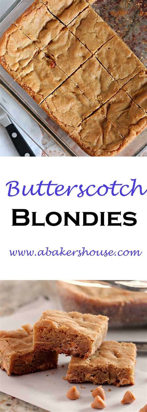 butterscotch-blondies-a-bakers-house image