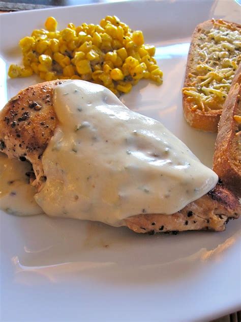 chicken-with-mustard-gravy-catz-in-the-kitchen image