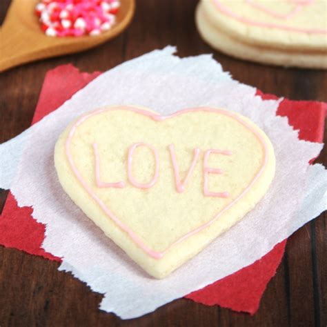 skinny-heart-shaped-sugar-cookies-amys-healthy-baking image