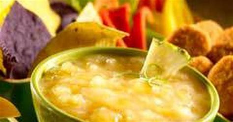 10-best-pineapple-dipping-sauce-recipes-yummly image