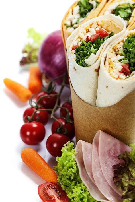 55-healthy-wraps-for-lunch-that-are-easy-to-make image