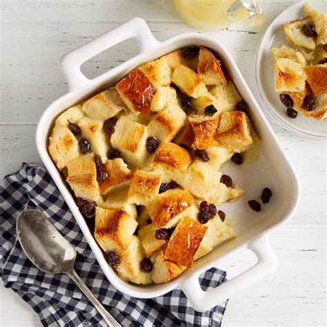 our-best-bread-pudding-recipes-taste-of-home image