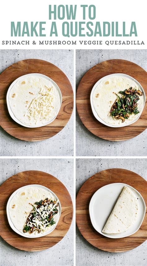 easy-and-delicious-veggie-quesadillas-good-life-eats image
