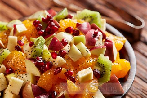 winter-fruit-salad-the-cooking-mom image