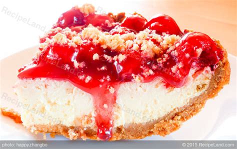 moms-easy-cherry-cheesecake-recipe-recipelandcom image