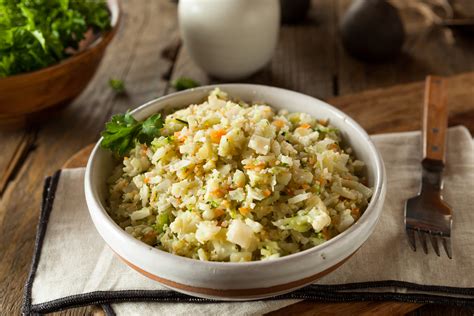 healthy-cauliflower-fried-rice-stay-at-home-mum image