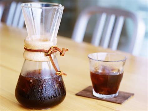cold-brew-ratio-coffee-to-water-ratio-for-cold-brew image