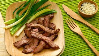 asian-barbecued-skirt-steak-its-whats-for-dinner image