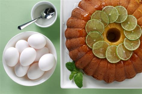 manitoba-egg-farmers-lime-ginger-cake image