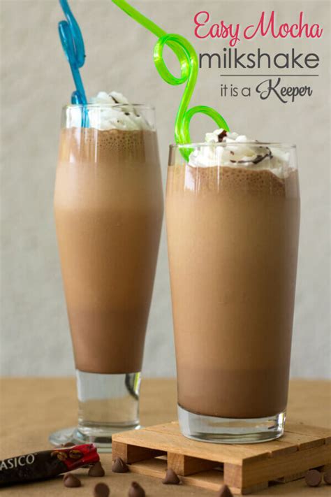 mocha-milkshake-it-is-a-keeper image