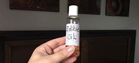 how-to-make-edible-massage-oils-at-home-better-mind image