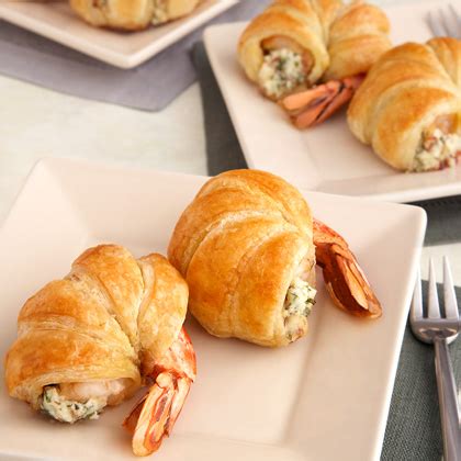 puff-pastry-wrapped-jumbo-shrimp-recipe-myrecipes image