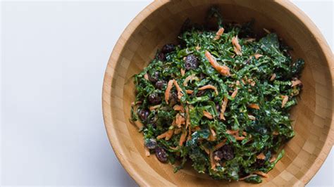 kale-slaw-recipe-salad-recipes-pbs-food image