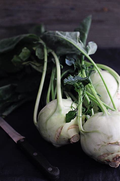 broccoli-turnip-greens-and-coconut-cream-soup image