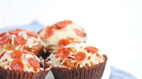 pizza-cupcakes-and-the-smallification-of-food-bon image