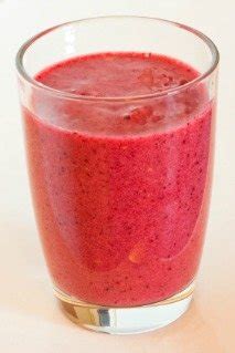 raspberry-watermelon-smoothie image