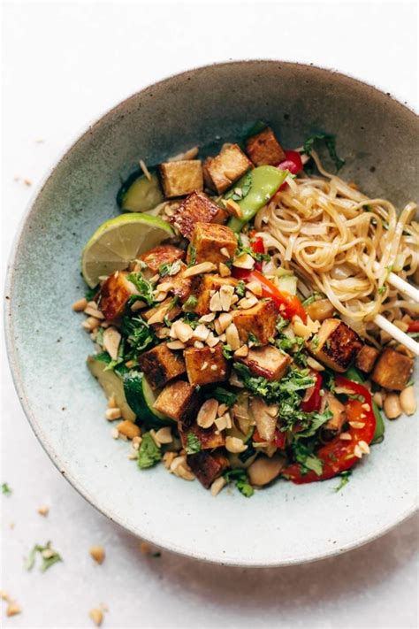 back-pocket-stir-fry-with-noodles-recipe-pinch-of-yum image